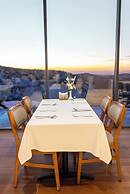ZAFARON PREMIUM HOTEL