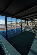 ZAFARON PREMIUM HOTEL
