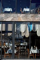 ZAFARON PREMIUM HOTEL