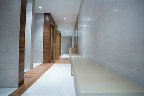 ZAFARON PREMIUM HOTEL