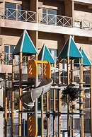 ZAFARON PREMIUM HOTEL