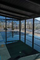 ZAFARON PREMIUM HOTEL