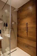 ZAFARON PREMIUM HOTEL