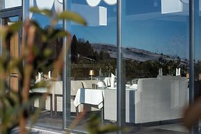 ZAFARON PREMIUM HOTEL