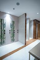ZAFARON PREMIUM HOTEL