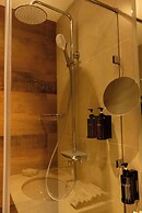 ZAFARON PREMIUM HOTEL