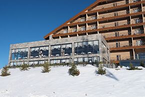 ZAFARON PREMIUM HOTEL
