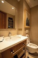 ZAFARON PREMIUM HOTEL
