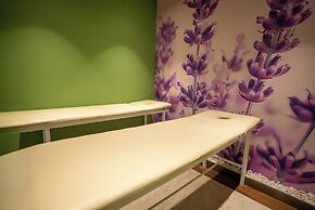 ZAFARON PREMIUM HOTEL