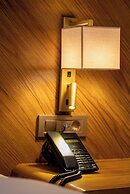 ZAFARON PREMIUM HOTEL