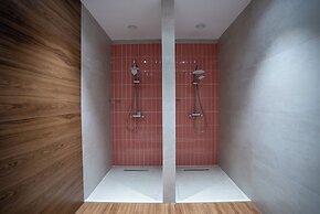 ZAFARON PREMIUM HOTEL