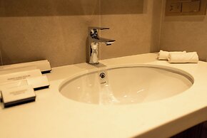 ZAFARON PREMIUM HOTEL