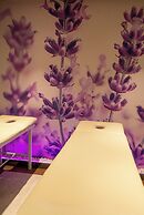 ZAFARON PREMIUM HOTEL