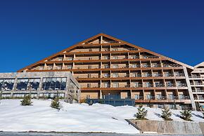 ZAFARON PREMIUM HOTEL