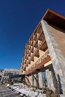 ZAFARON PREMIUM HOTEL