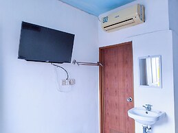 NamRoom at Jatiwaringin