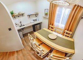 Amihan Coron Airbnb