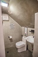 Amihan Coron Airbnb