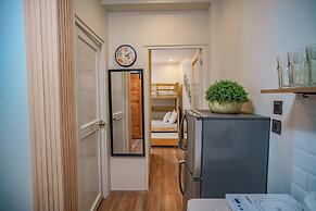 Amihan Coron Airbnb