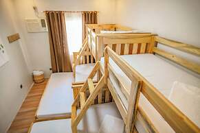 Amihan Coron Airbnb