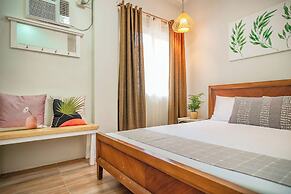Amihan Coron Airbnb