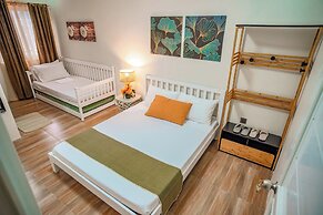 Amihan Coron Airbnb