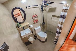Amihan Coron Airbnb