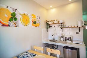 Amihan Coron Airbnb