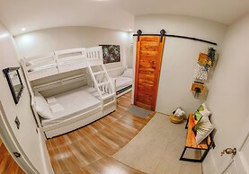 Amihan Coron Airbnb