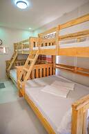 Amihan Coron Airbnb