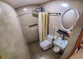 Amihan Coron Airbnb