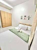 2BR Urban Deca Homes Banilad by Gerra-57