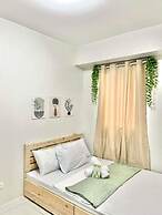 2BR Urban Deca Homes Banilad by Gerra-57