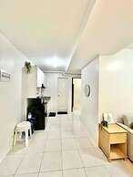 2BR Urban Deca Homes Banilad by Gerra-57