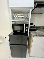 2BR Urban Deca Homes Banilad by Gerra-57