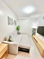 2BR Urban Deca Homes Banilad by Gerra-57