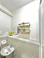 2BR Urban Deca Homes Banilad by Gerra-57
