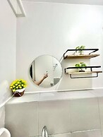 2BR Urban Deca Homes Banilad by Gerra-57