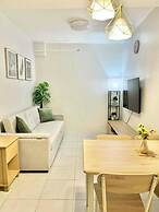 2BR Urban Deca Homes Banilad by Gerra-57