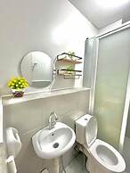 2BR Urban Deca Homes Banilad by Gerra-57