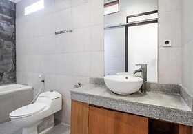 Cozzy Saren Guesthouse
