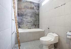 Cozzy Saren Guesthouse
