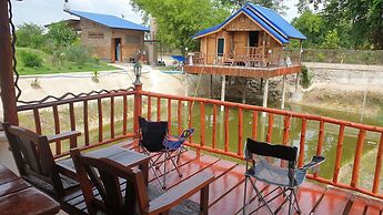 Min Land Resort