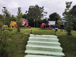 Min Land Resort