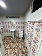 Min Land Resort