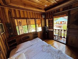 Min Land Resort