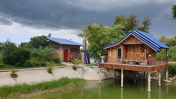 Min Land Resort