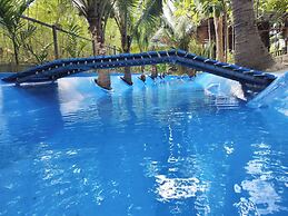 Min Land Resort