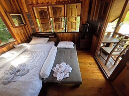 Min Land Resort