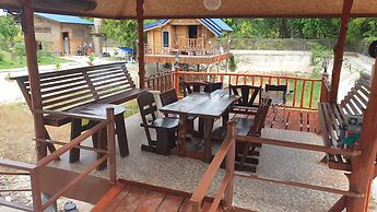 Min Land Resort